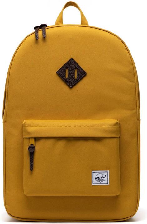 Arrowwood, Chicory Coffee