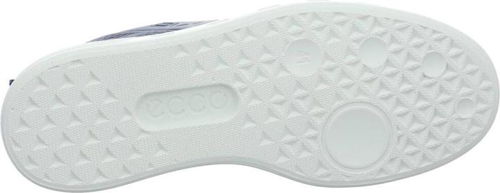 Produktbild Ecco Street 720 GTX (41)