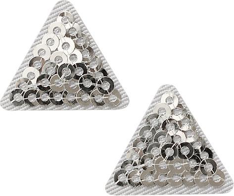 Argent