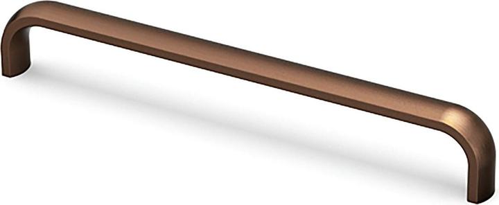 Produktbild Hettich Naila