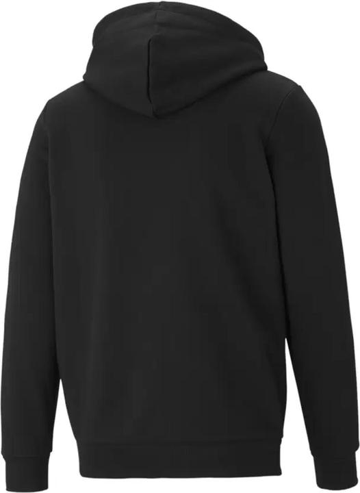 Immagine prodotto Puma Felpa con cappuccio Eat (XS)
