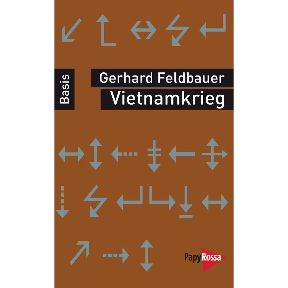 Papyrossa Gerhard Feldbauer