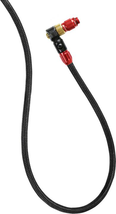 Lezyne Abs (Pump tubing)