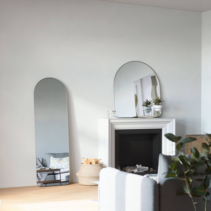 Immagine prodotto Umbra Hubba (51 x 158 cm)