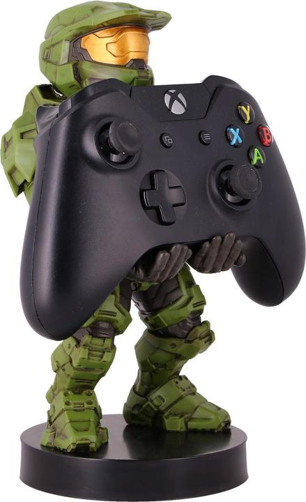 Produktbild Exquisite Gaming Master Chief Infinite (Xbox One S, Xbox Series X, PS4)
