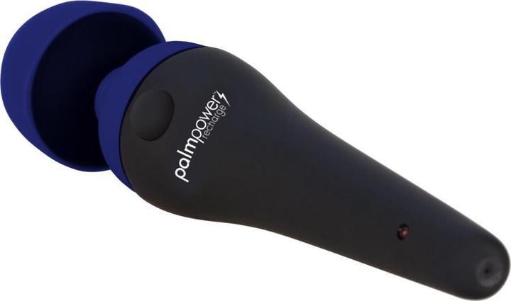 Actual product image Palmpower recharge