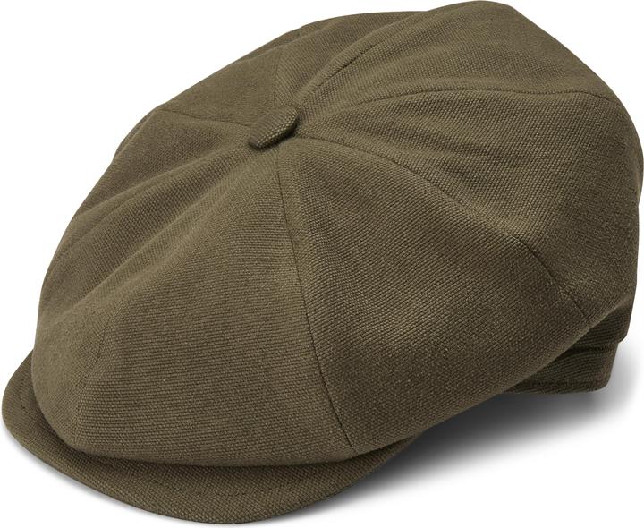 Actual product image Fawler Maso (61)