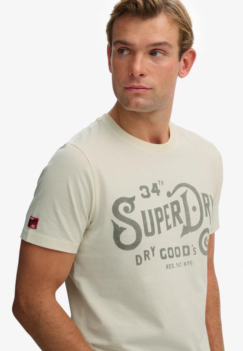 Produktbild Superdry Classic Essential (L)