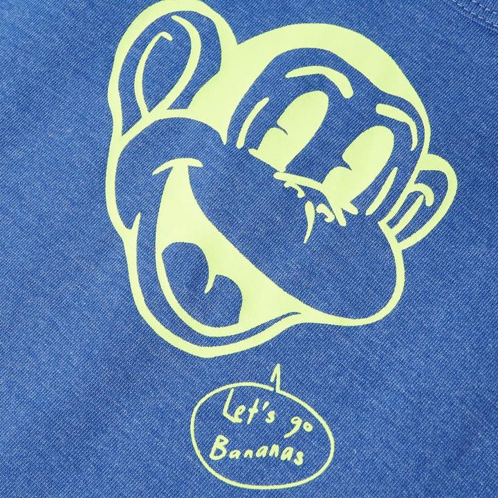 Produktbild vidaXL Kinder Tanktop (104)
