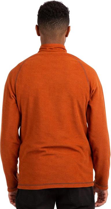 Image du produit Trespass KEYNOTE - Herren Mikrofleece Pullover (S)