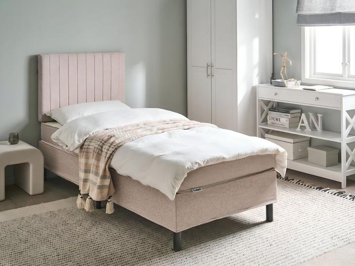 Actual product image Beliani Countess (90 x 200 cm)