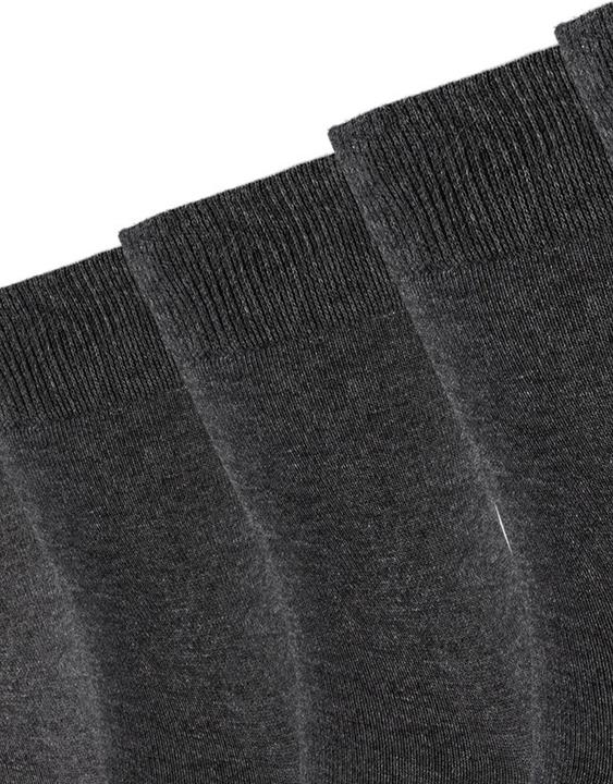 Produktbild s.Oliver Essentials (8er Pack, 39 - 42)