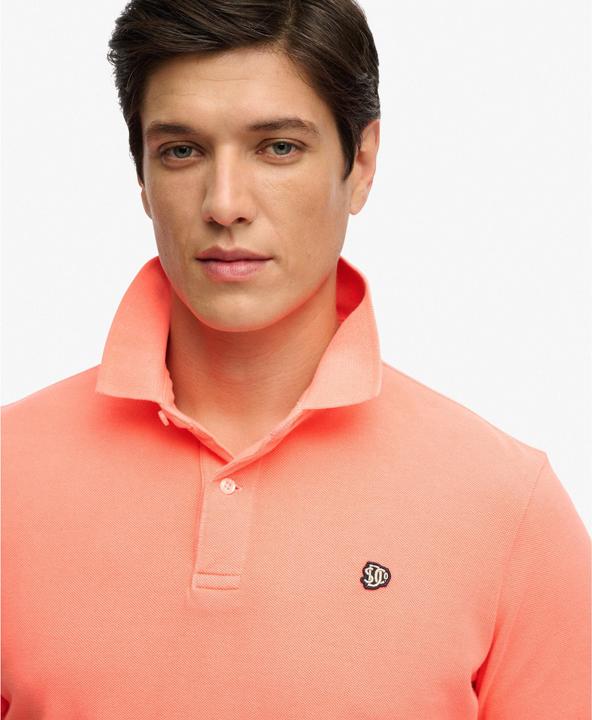 Image du produit Superdry Vintage Destroy (M)