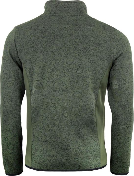 Immagine prodotto Peak mountain Chacha (L)