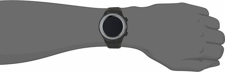 Actual product image Huawei Watch 2 (45 mm)