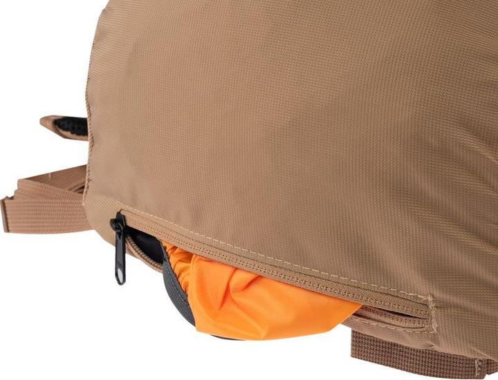 Produktbild Hi-Tec Highlander Rucksack (25 l)