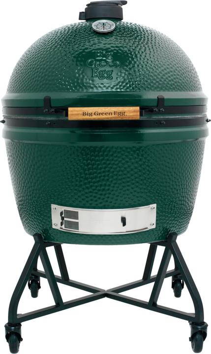 Produktbild Big Green Egg 2XL (740 mm)