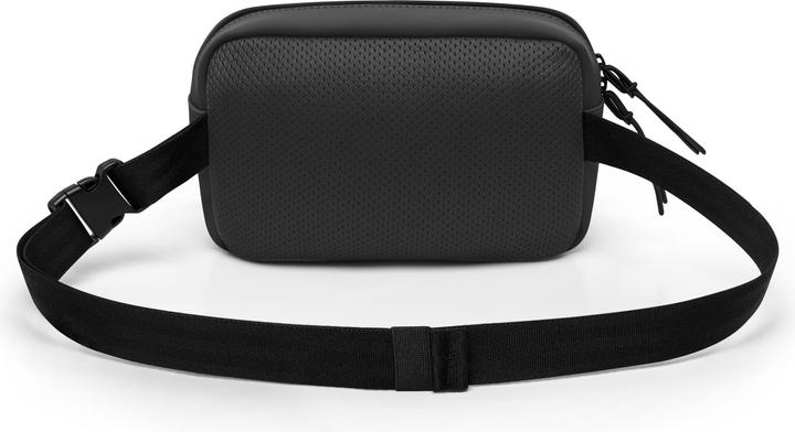 Immagine prodotto Johnny Urban Wesley - Crossbody Tasche