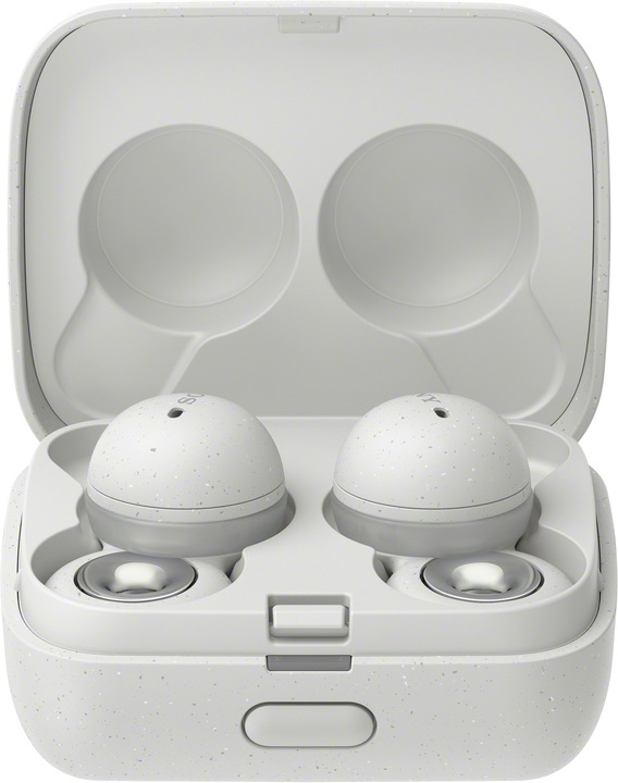 Image du produit Sony LinkBuds (5.50 h, Sans fil)