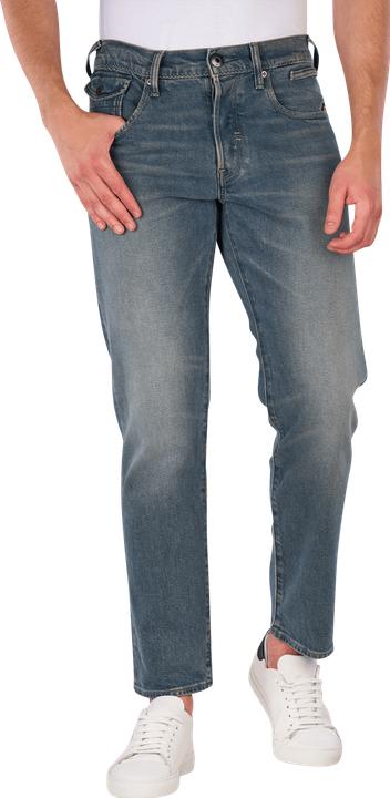 Immagine prodotto G-Star 10022988 (W31/L30)