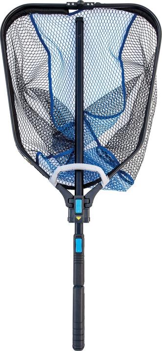 Actual product image Predox Foldable Net