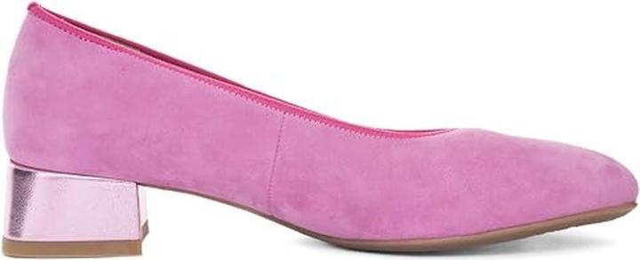 Produktbild Ara Graz Damenpumps, sehr zart (40)