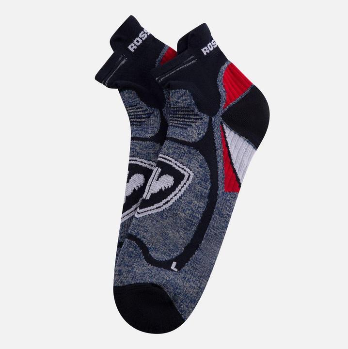 Actual product image Rossignol Skpr Trail Socken (XL)