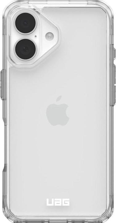 Productafbeelding UAG Plyo (Apple iPhone 16)