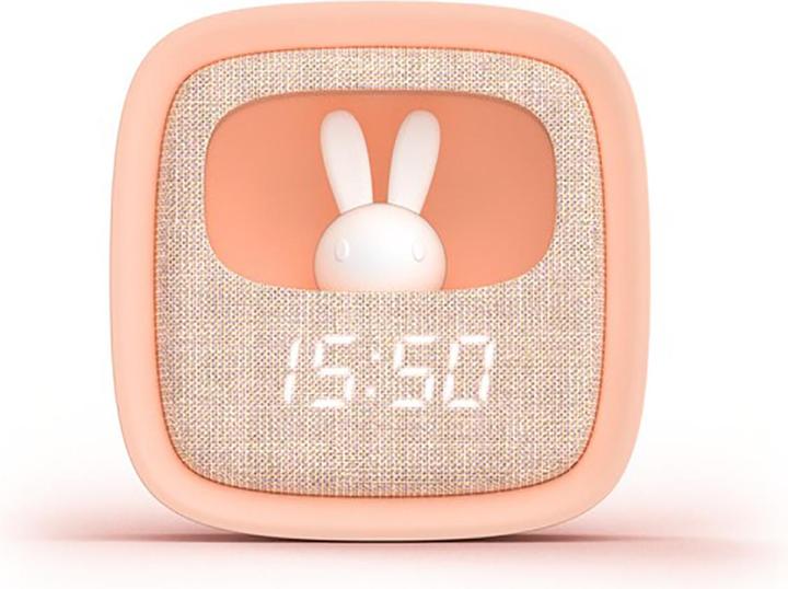 Pink, Rose, Rose sombre