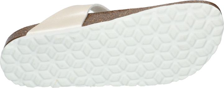 Image du produit Lico Bioline Trend (37)