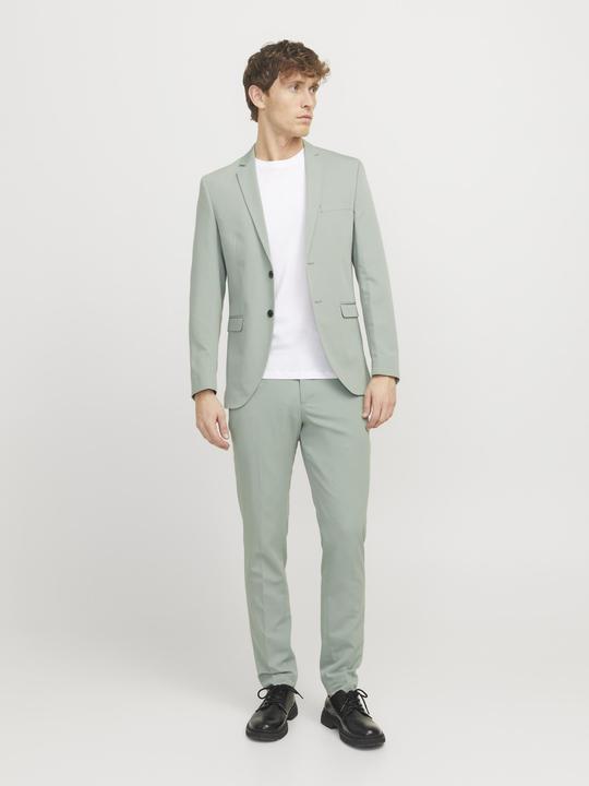 Immagine prodotto Jack & Jones Jprfranco Suit Noos (52)