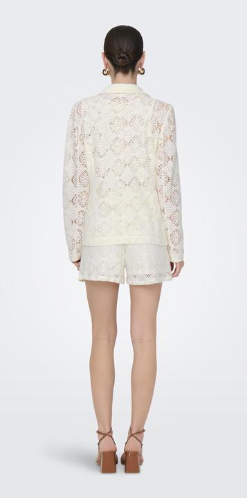 Actual product image JdY JDYEVA Blazer Blazer (M)
