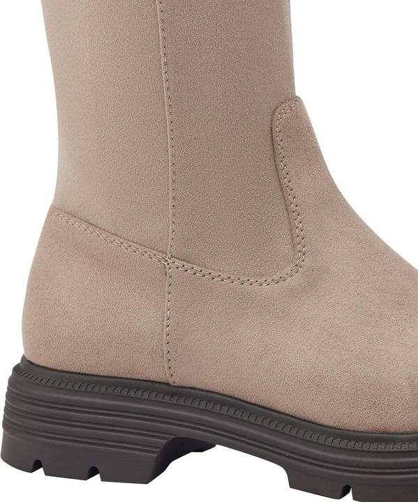 Actual product image Tamaris Overknee (37)