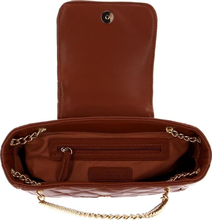 Immagine prodotto Valentino Ocarina Tote