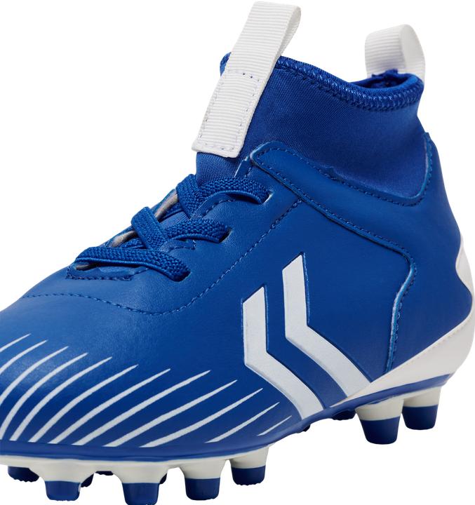 Produktbild hummel Prestige F.G. Jr (28)