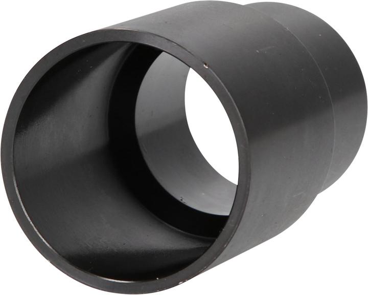 Actual product image KS Tools 460.5298