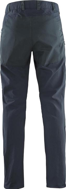 Immagine prodotto Fjällräven Abisko Midsummer Trs Reg (42)