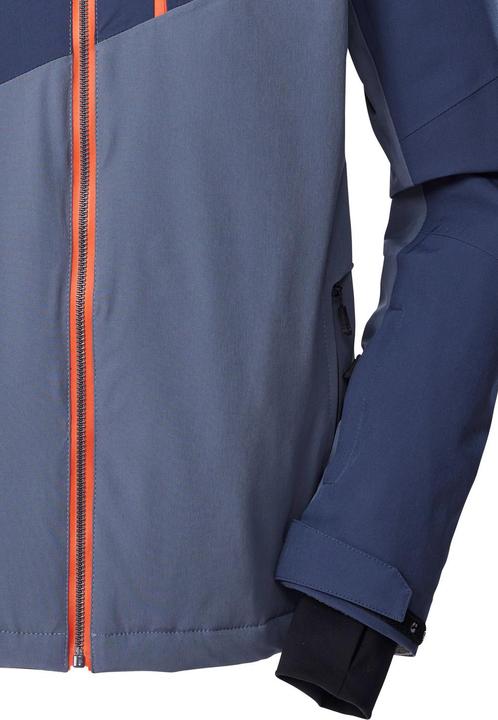 Actual product image Killtec KSW 32 (M)