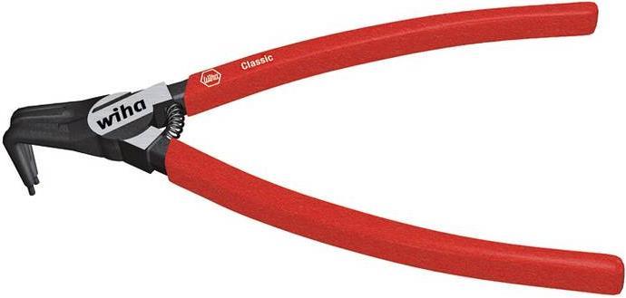 Produktbild Wiha Seegeringzange Passend für Aus (310 mm)