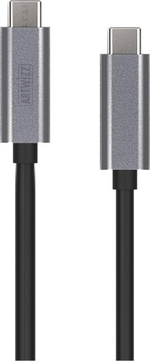 Immagine prodotto Artwizz USB-C – USB-C (1 m, USB 3.2 Gen 2)