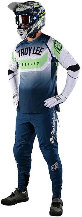 Produktbild Troy Lee Designs Sprint Ultra (32, M)