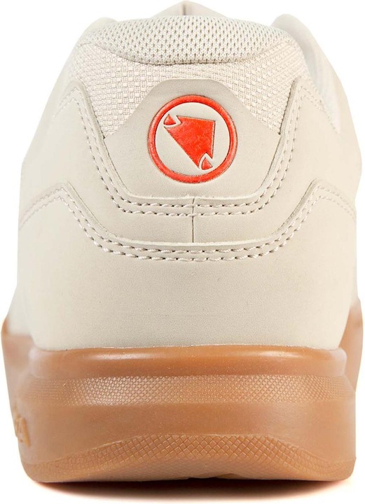 Actual product image Endura Hummvee Flat Pedal Shoe (43)