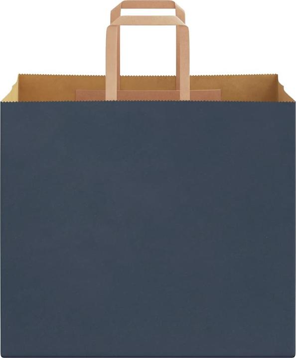 Produktbild VidaXL Philbert (Geschenkbox, 250 x)