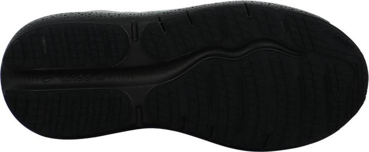 Immagine prodotto Brooks Running Ghost Max 2 W (41)