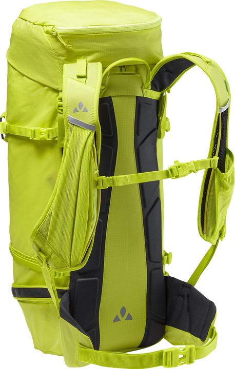 Produktbild Vaude Serles (32 l)