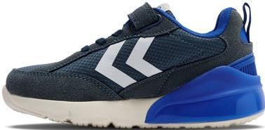 Produktbild hummel Daylight jr (26)