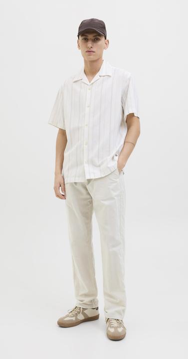 Actual product image Jack & Jones Jpstkane Jjsummer Jogger Sn (S)