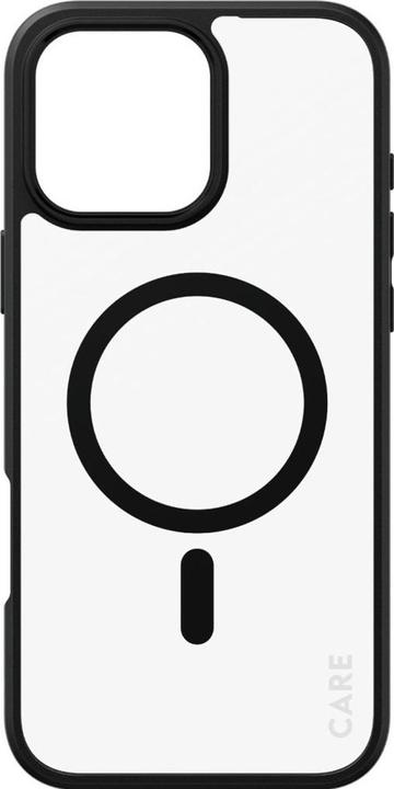 Image du produit PanzerGlass Care (Apple iPhone 16 Pro Max)