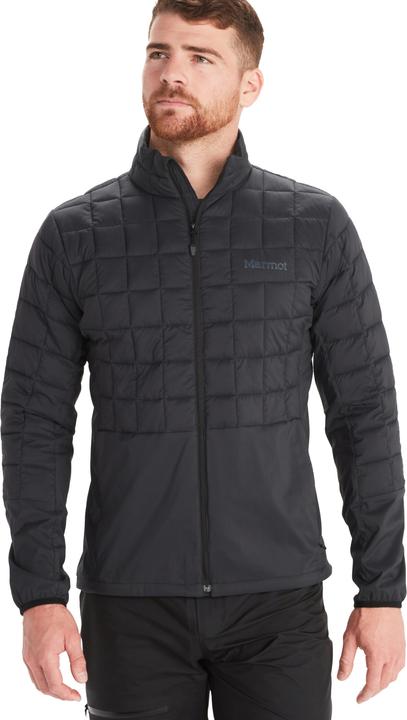 Produktbild Marmot Echo Featherless Hybrid (L)