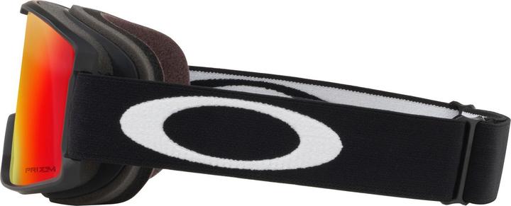 Immagine prodotto Oakley Line Miner Youth